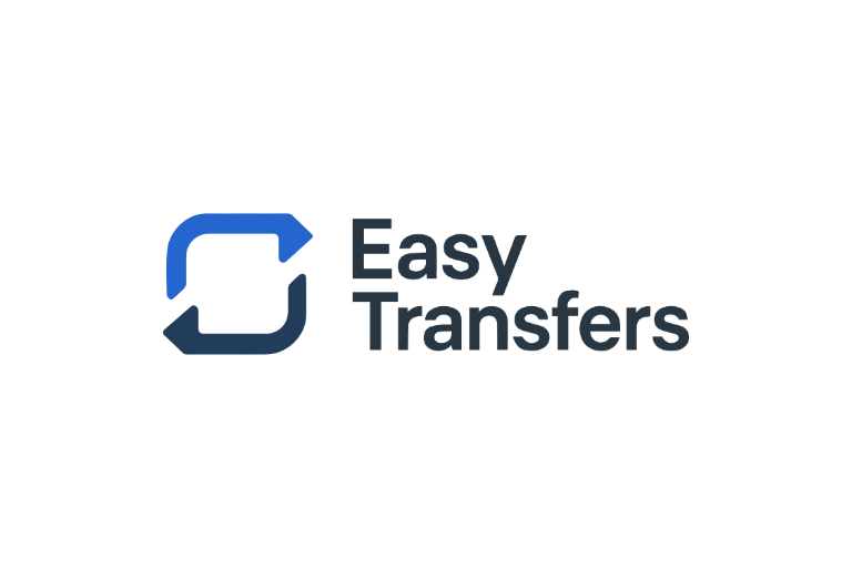 Easy Transfers Inc. | Fast and Secure Crypto OTC Desk & P2P Exchange in Canada